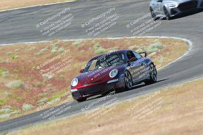 media/Apr-28-2023-Hooked on Driving SoCal (Fri) [[4e8e684ae6]]/Group A/session 2 turn 2/